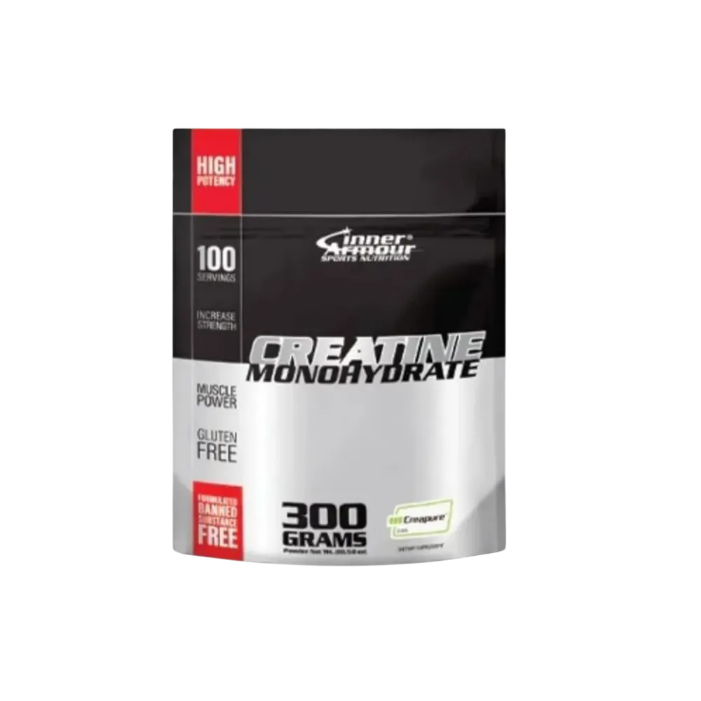 Creatina Monohydrate