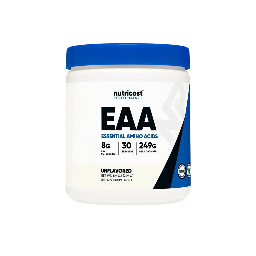 EAA