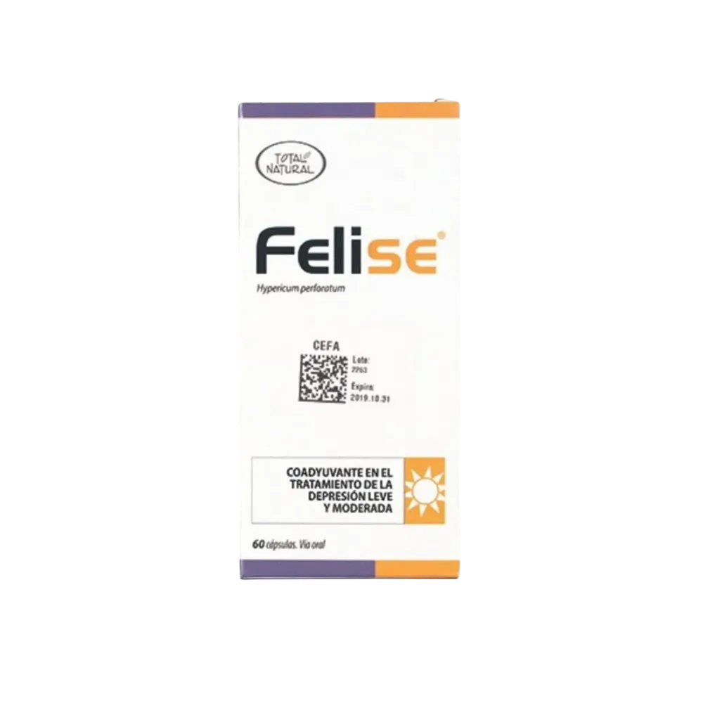 Felise