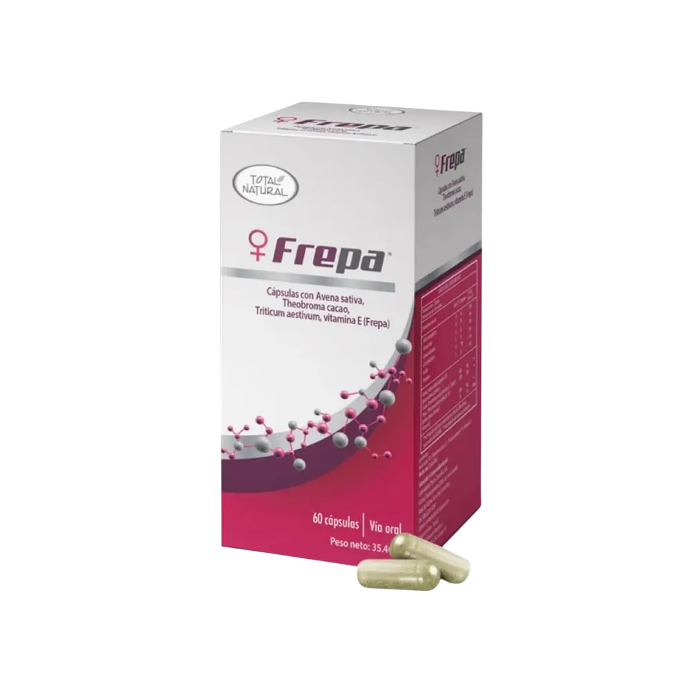 Frepa