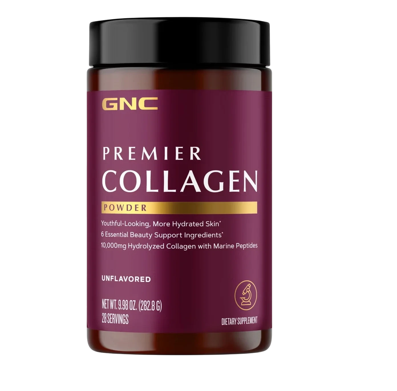 GNC Premier Collagen