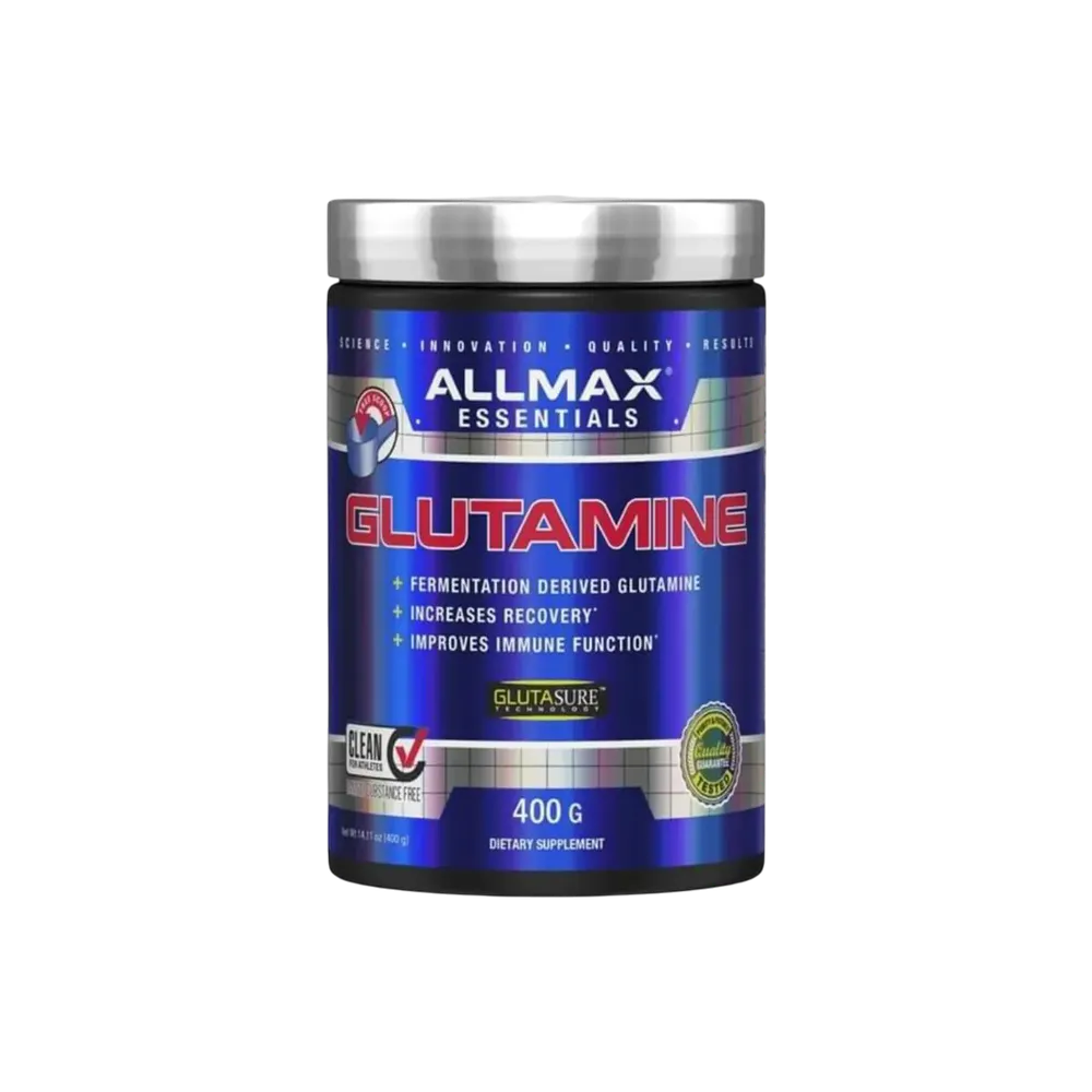 Glutamina