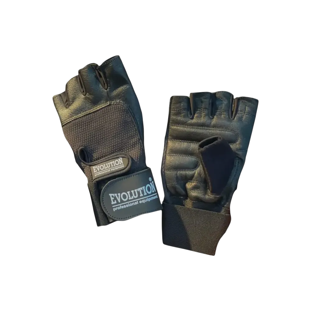 Guantes