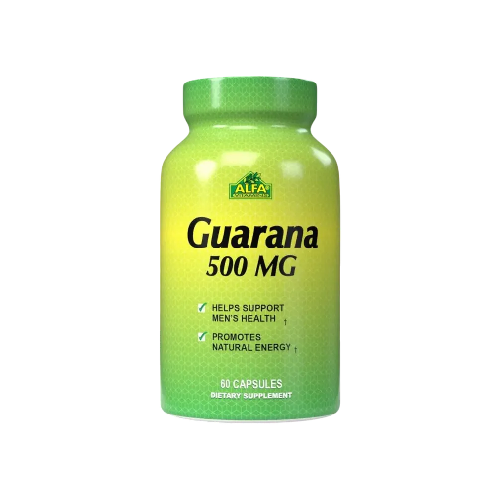 Guarana