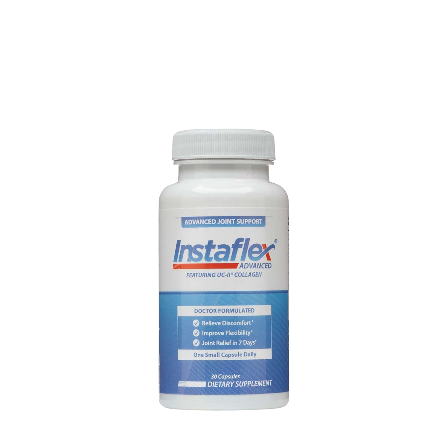 Instaflex Advanced