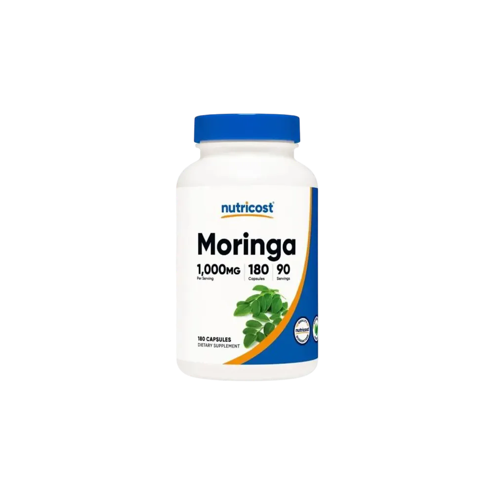 Moringa