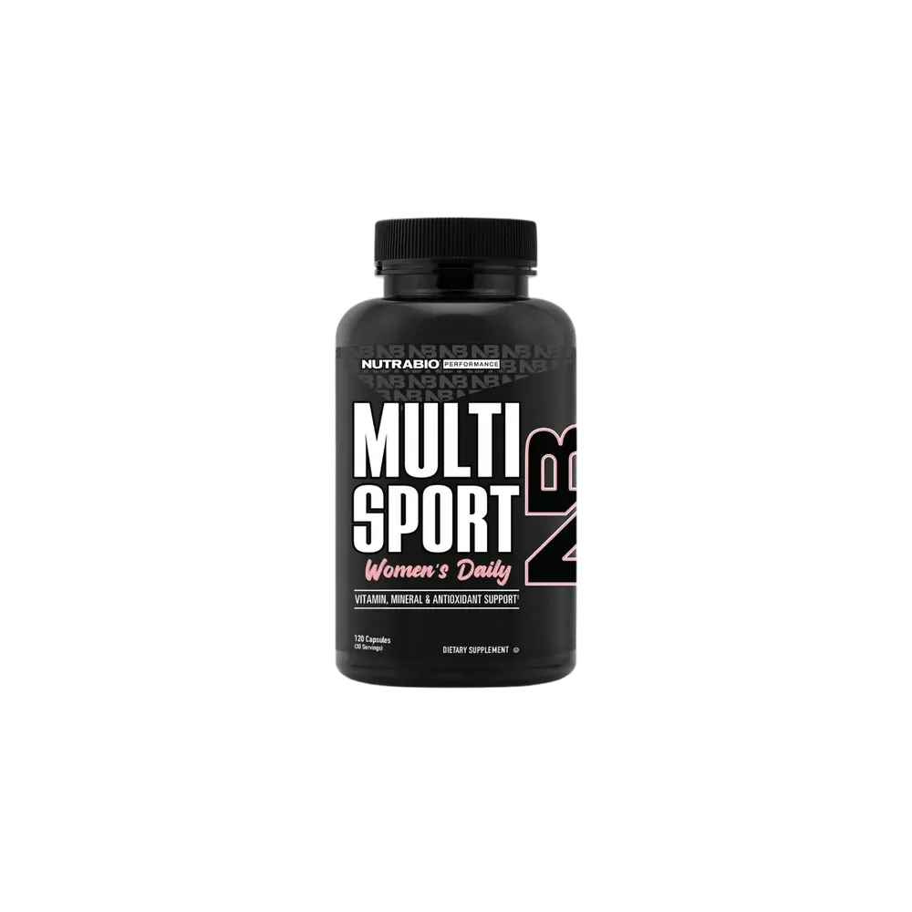 Multi Sport Women