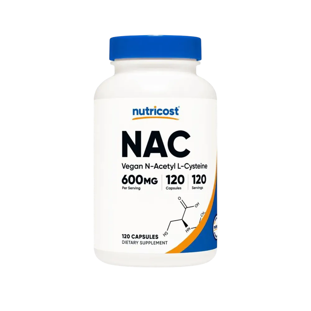 NAC