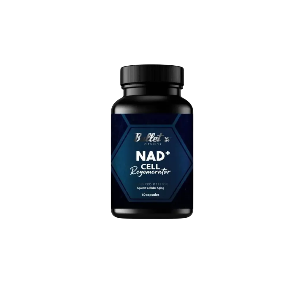 NAD