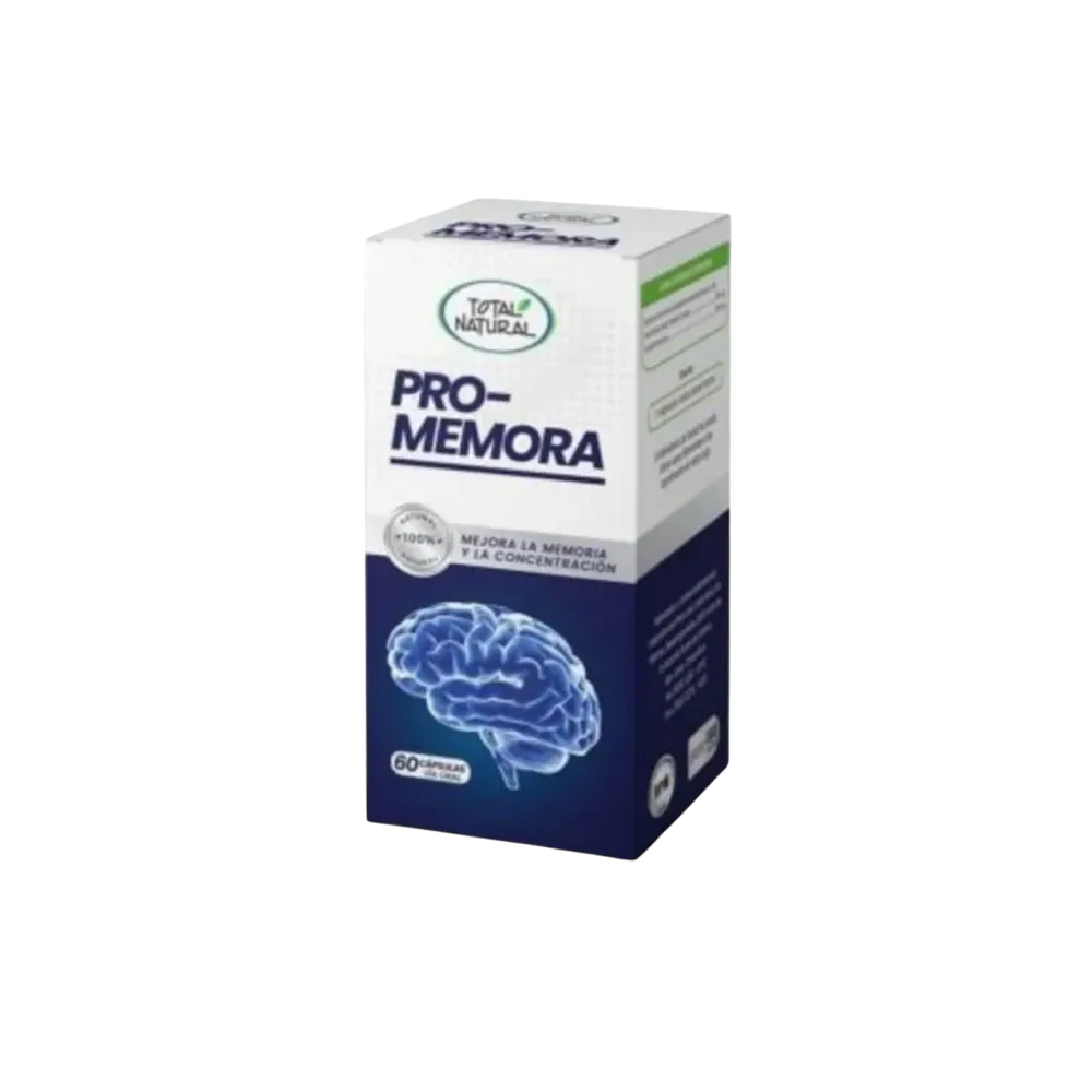 Pro-Memora