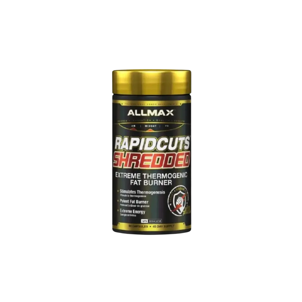 Rapidcuts