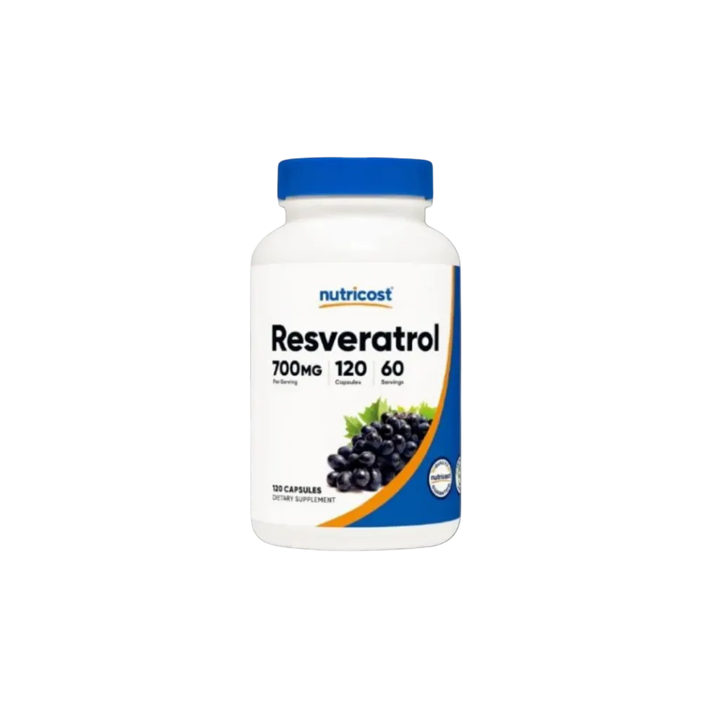 Resveratrol