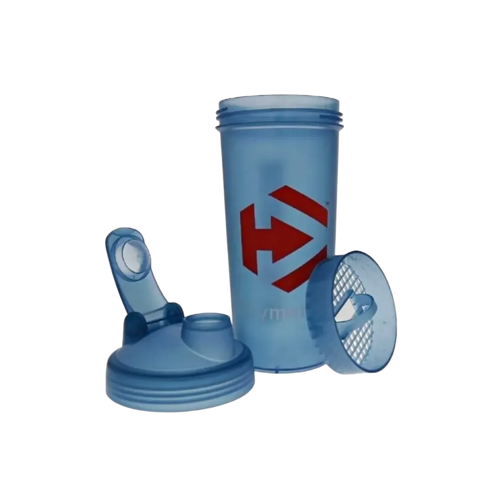 Shaker Azul
