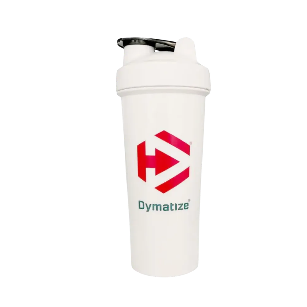Shaker