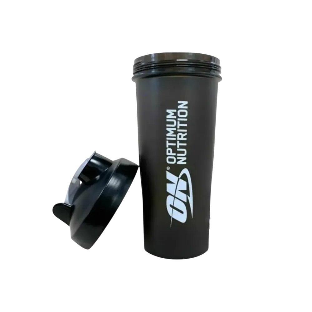 Shaker
