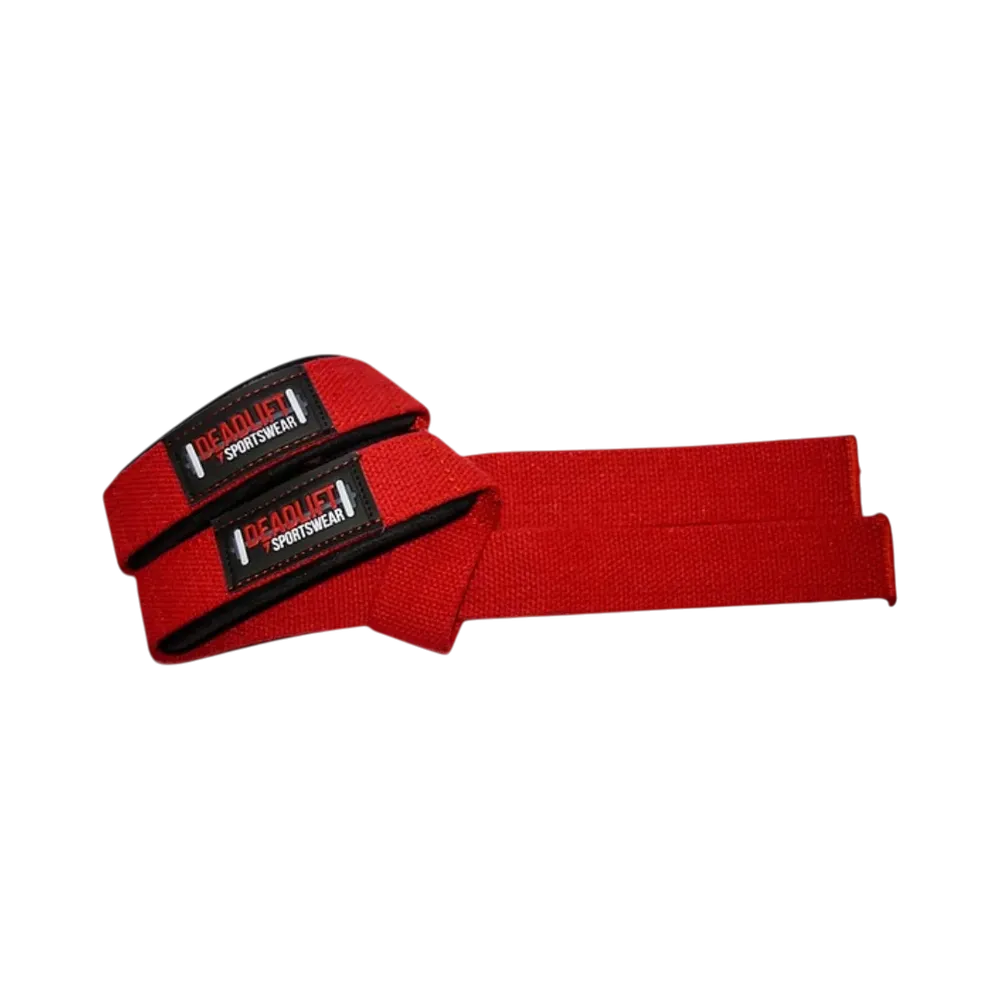 Straps