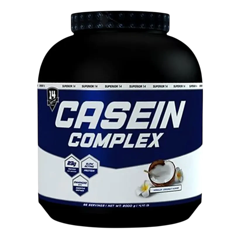 Superior 14 Casein Complex
