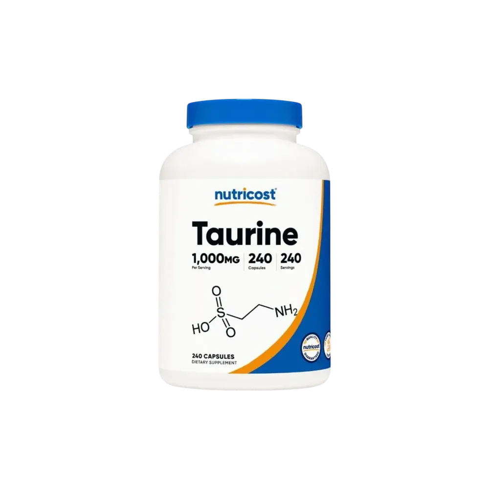 Taurina