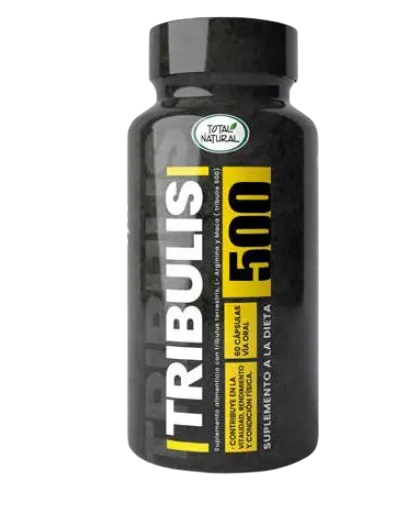Tribulis
