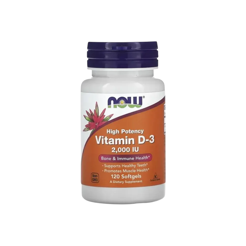 Vitamina D3