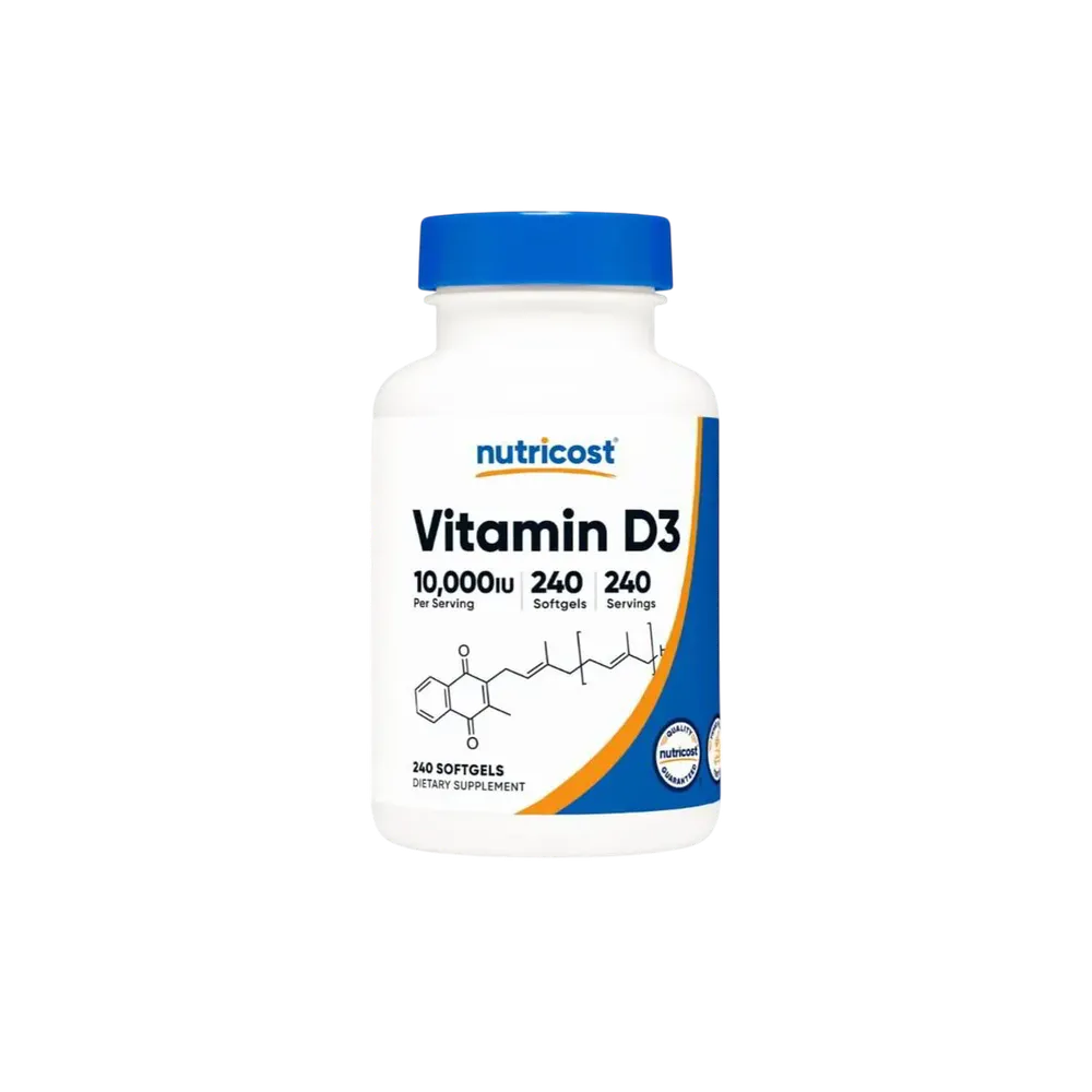 Vitamina D3